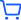 Cart