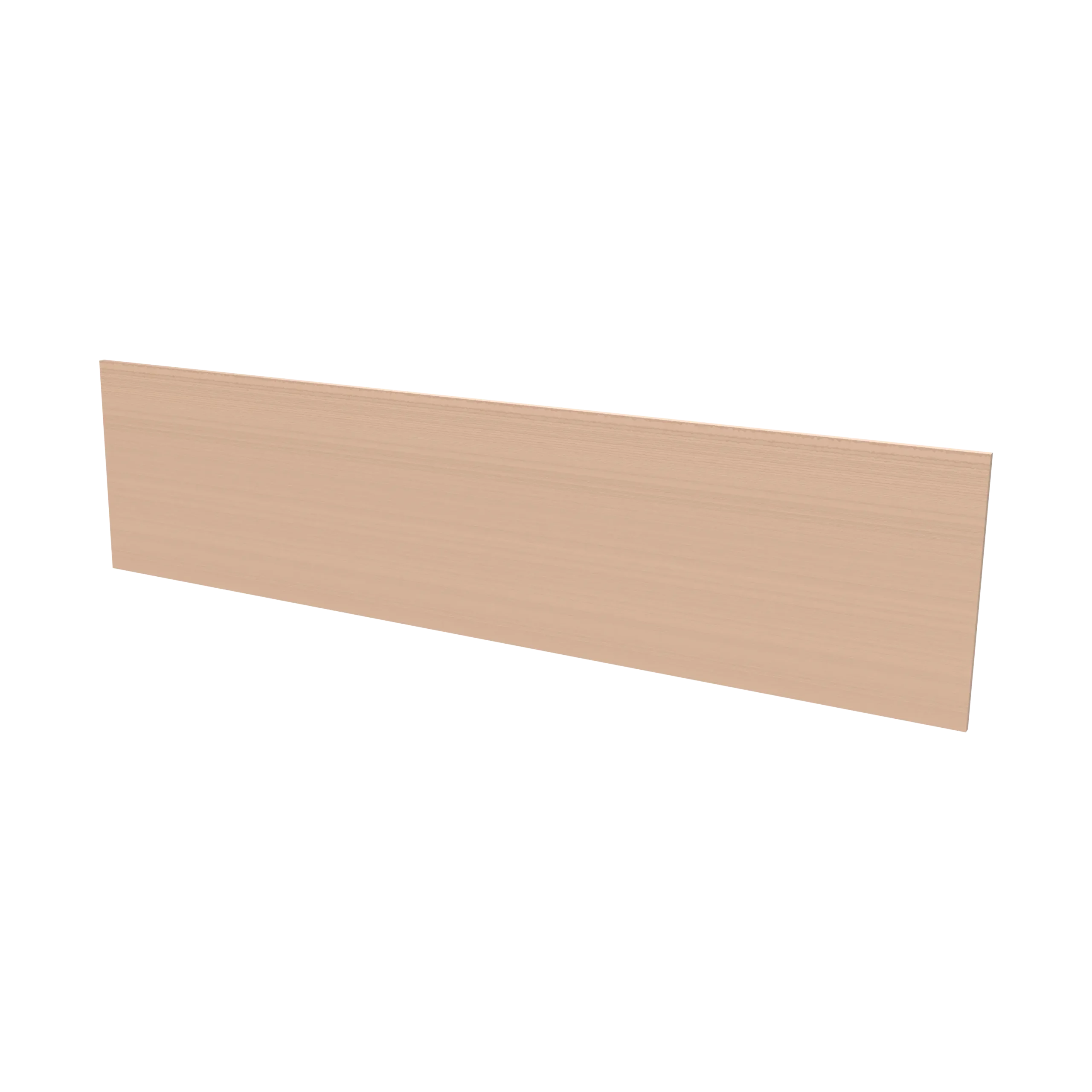 BP2496