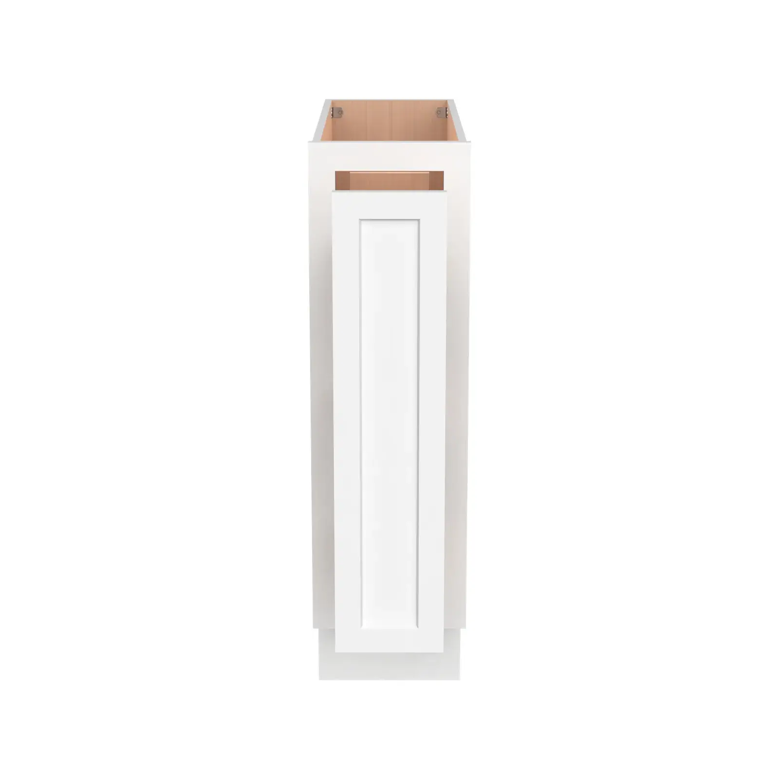 Spice Rack Base BSR09S