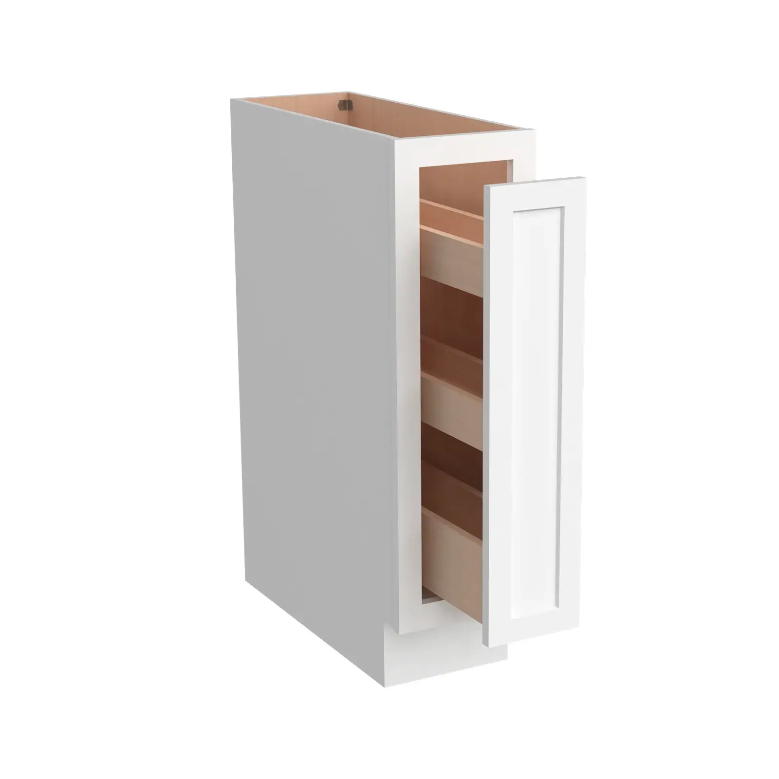Spice Rack Base BSR09S
