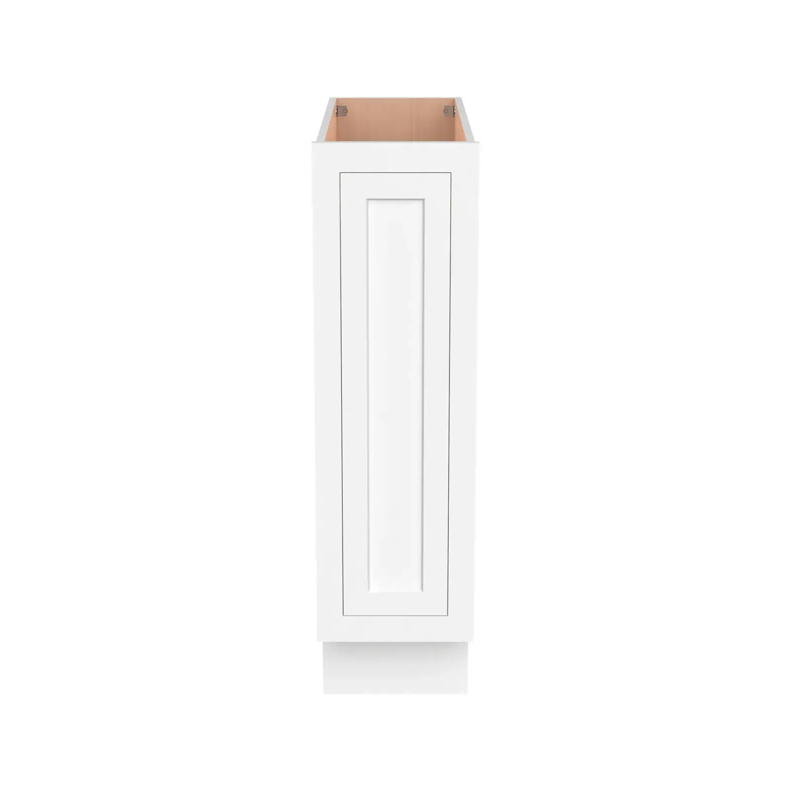 Spice Rack Base BSR09S