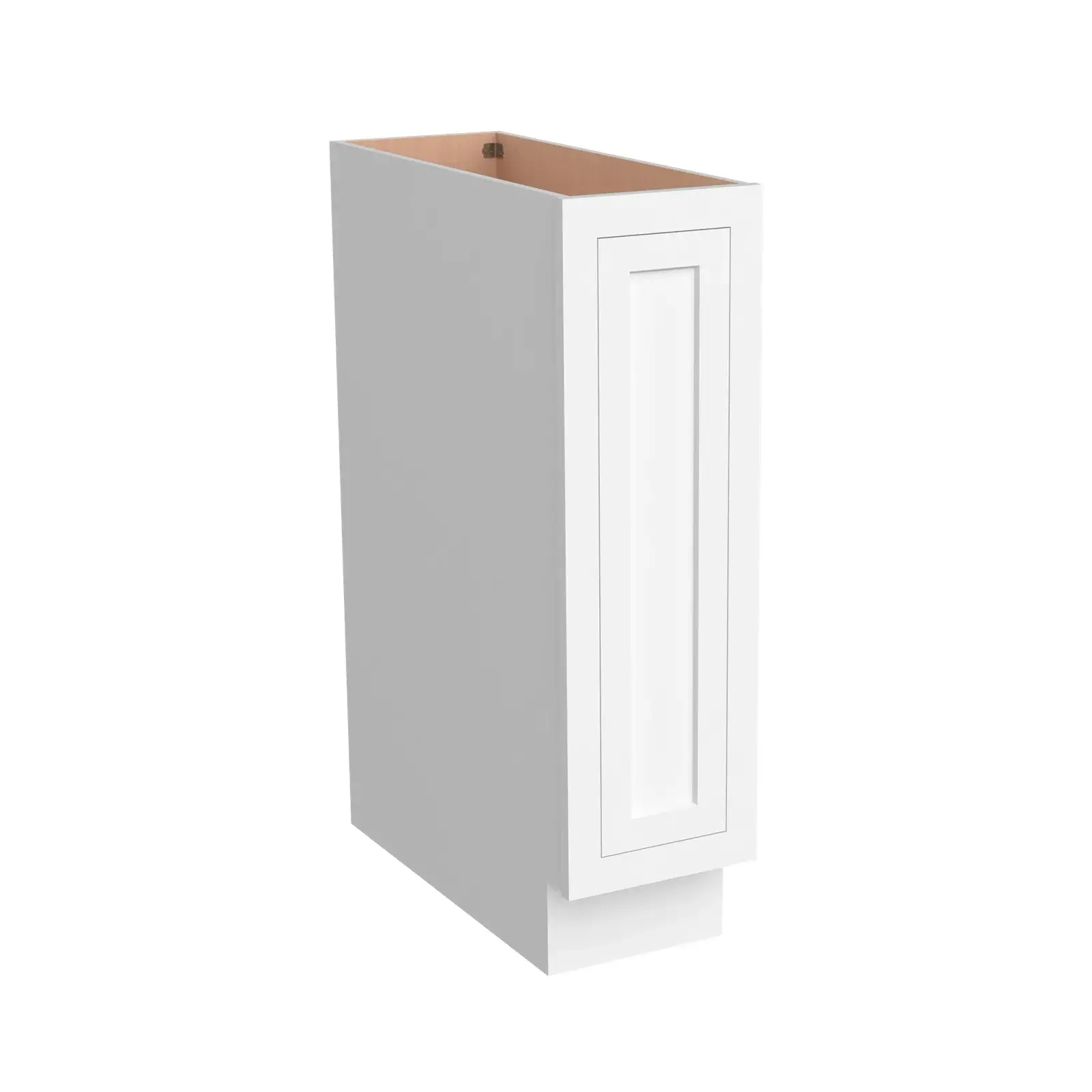 Spice Rack Base BSR09S