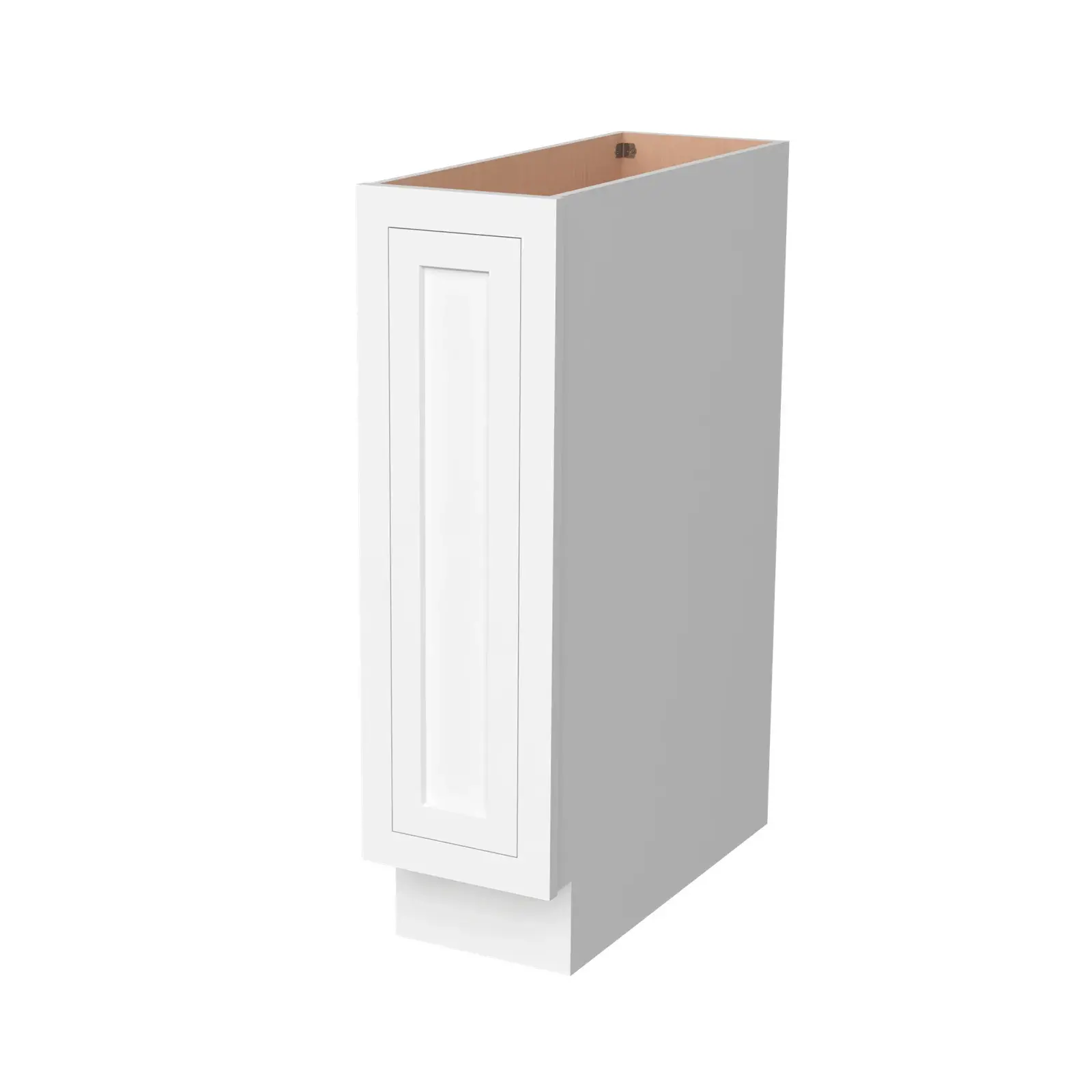 Spice Rack Base BSR09S