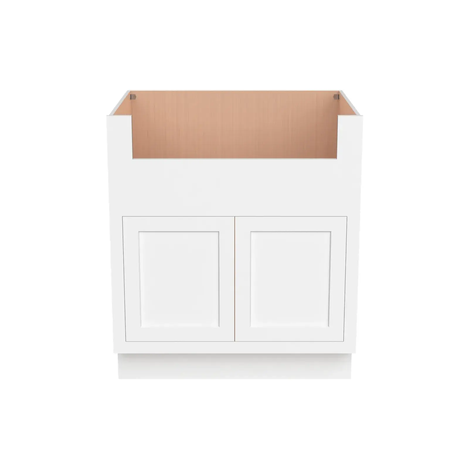 Farm Sink Bases FSB33