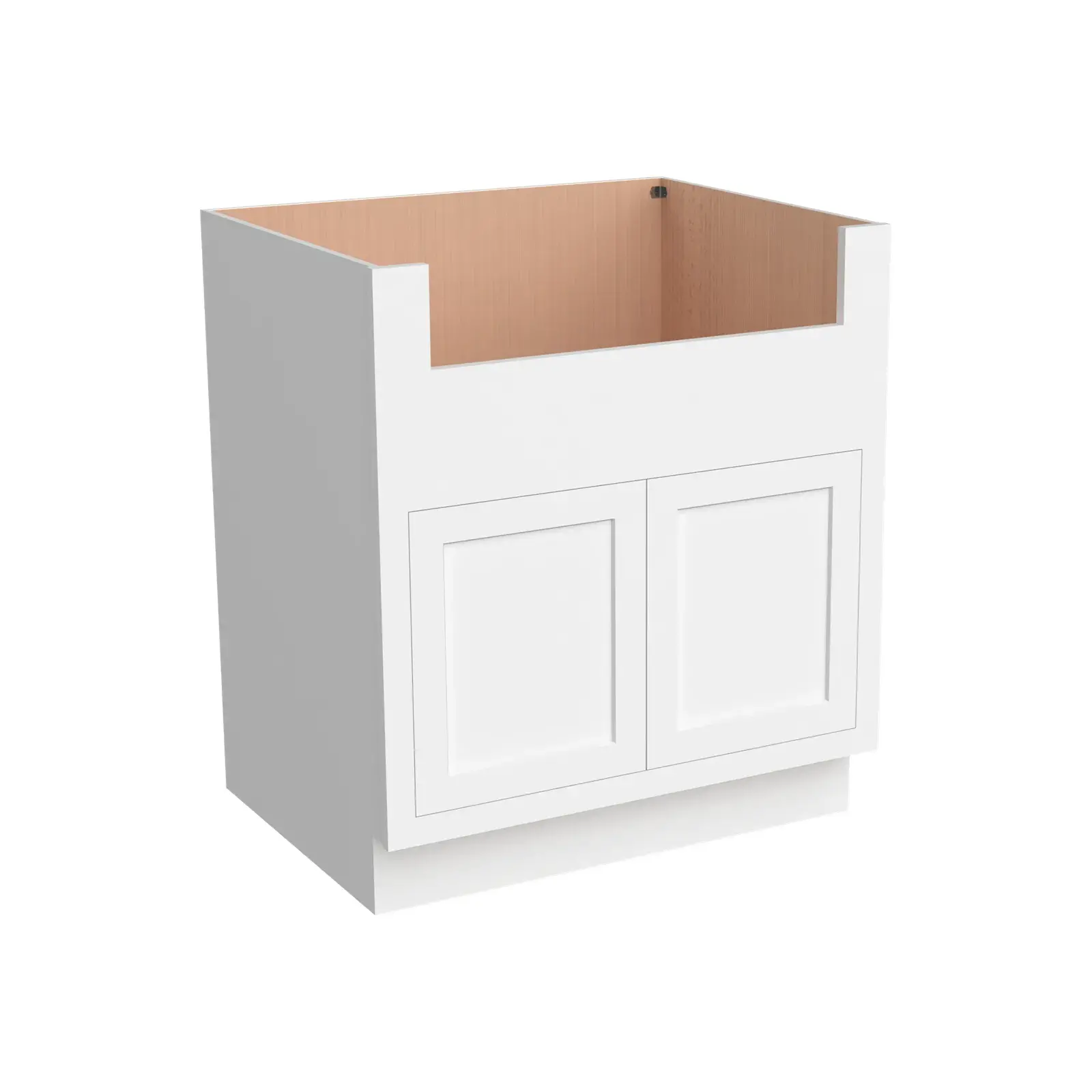 Farm Sink Bases FSB33