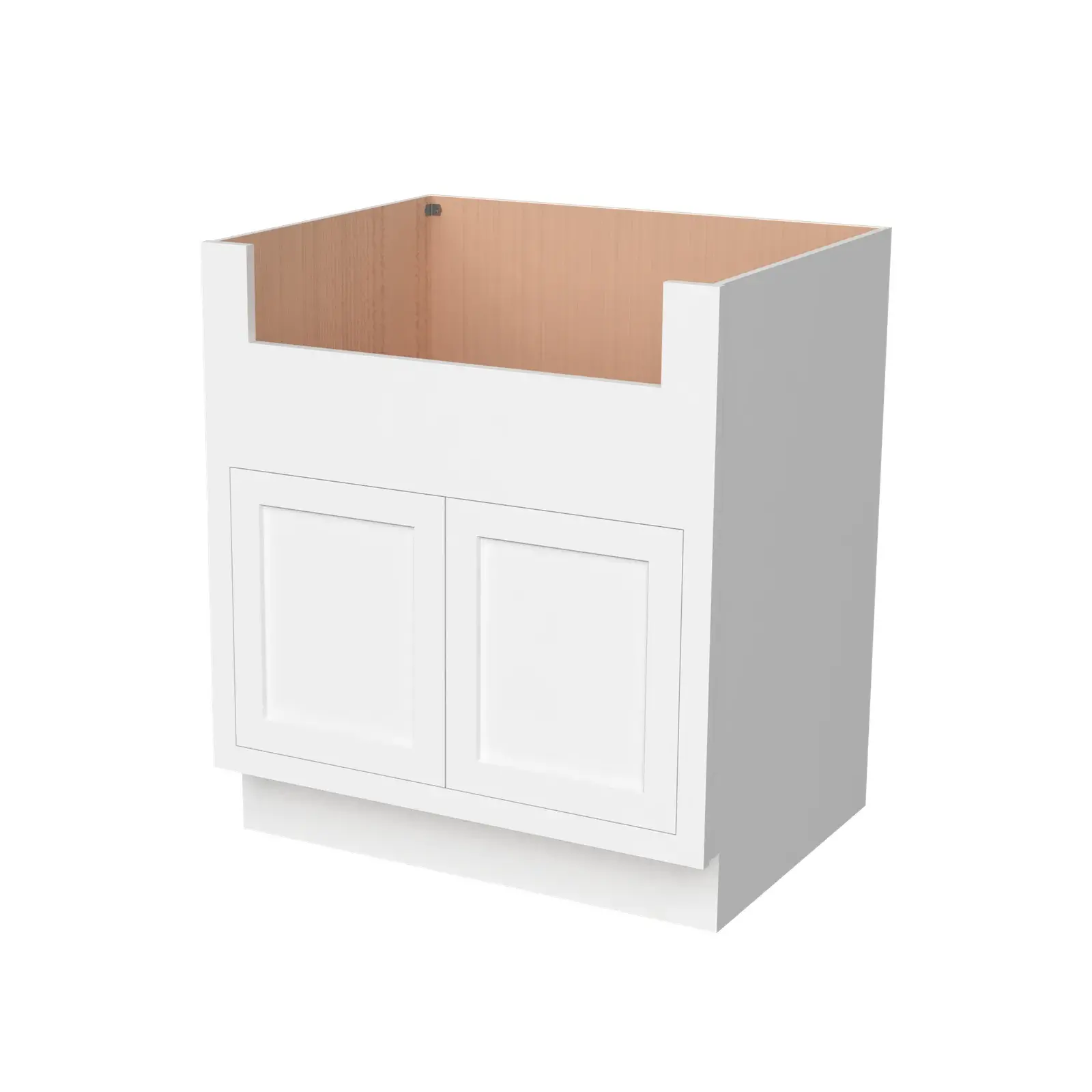 Farm Sink Bases FSB33