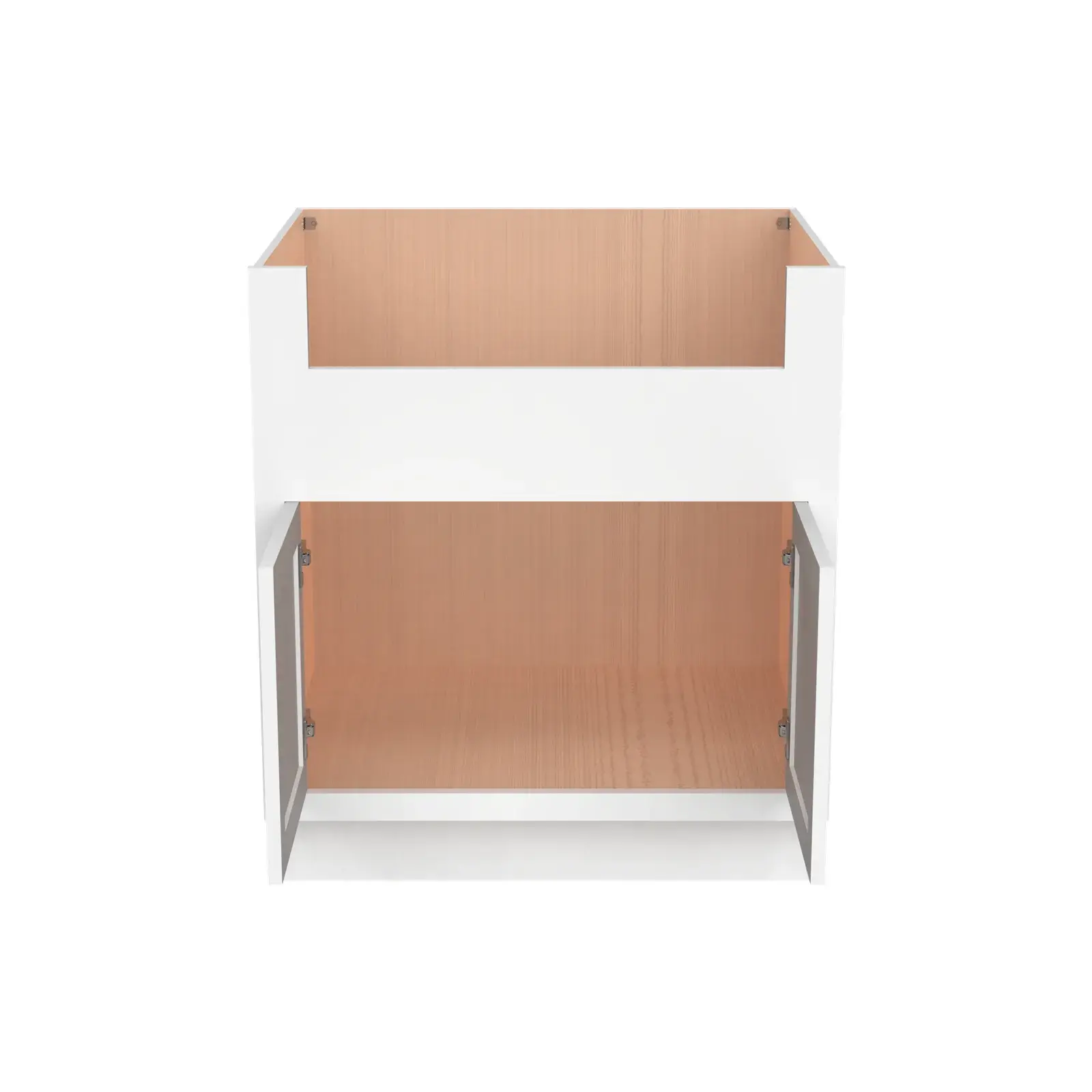 Farm Sink Bases FSB33