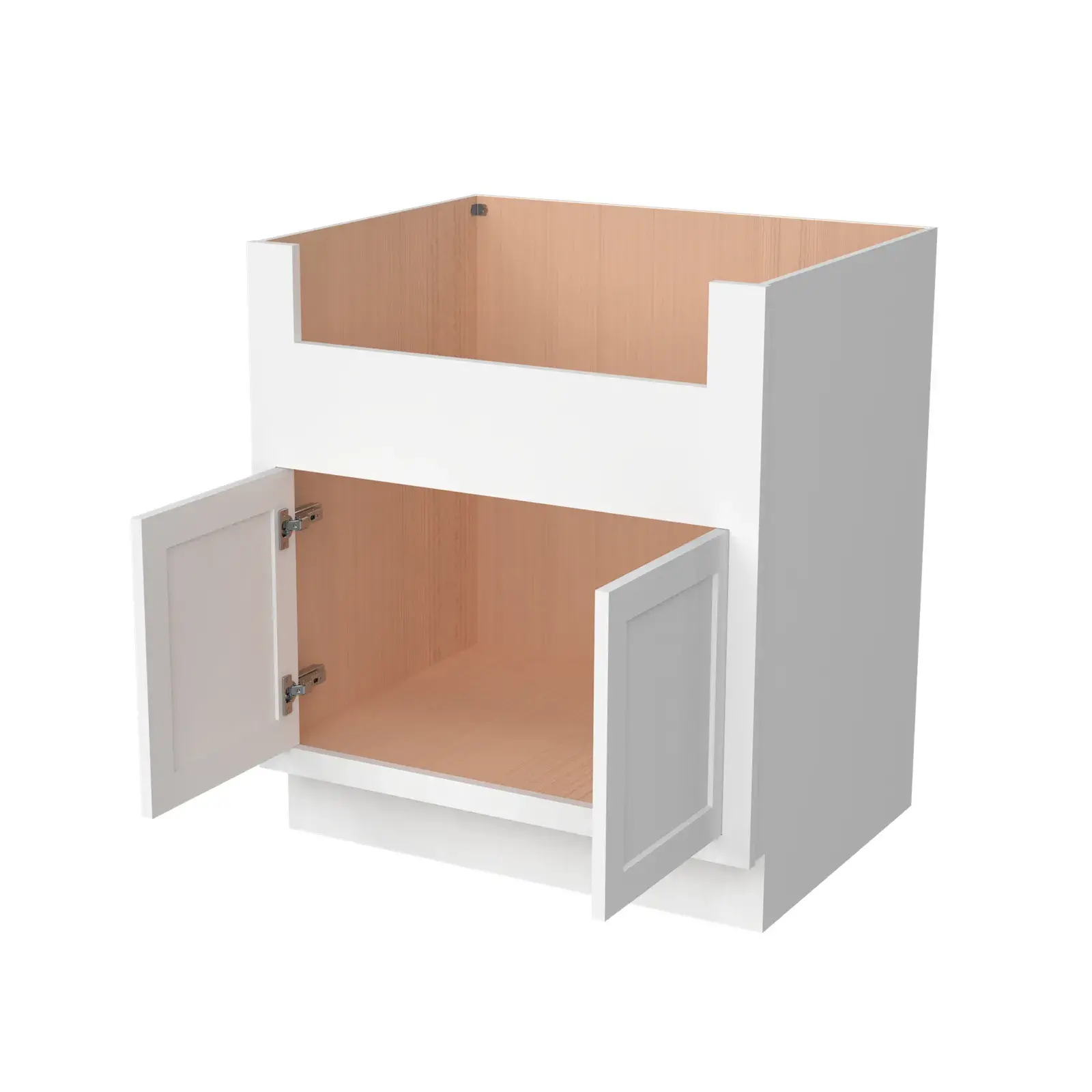 Farm Sink Bases FSB33