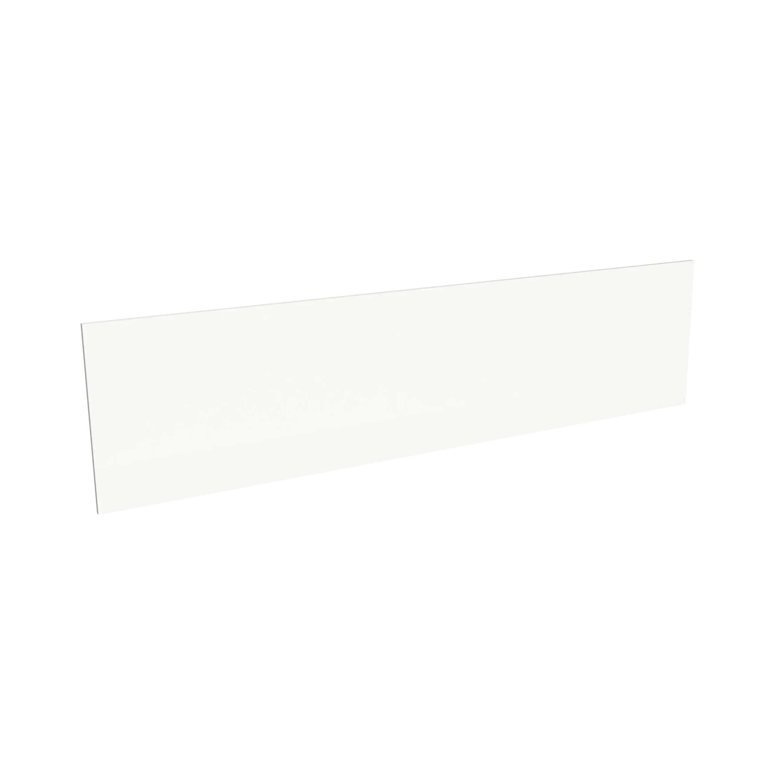 BP2496