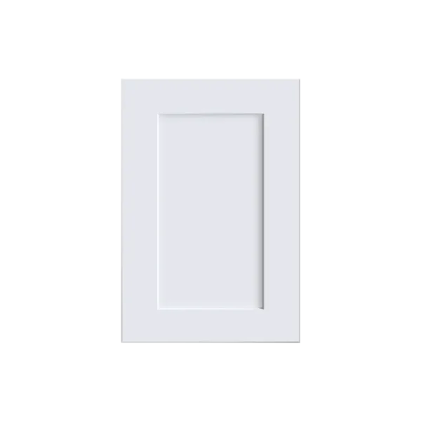 12" H Wall Deco Door Panel - Sample Door