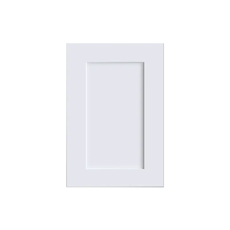 12" H Wall Deco Door Panel - Sample Door