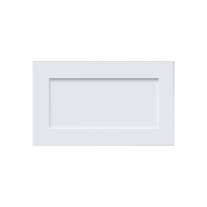 24" W Wall Decorative Panels
