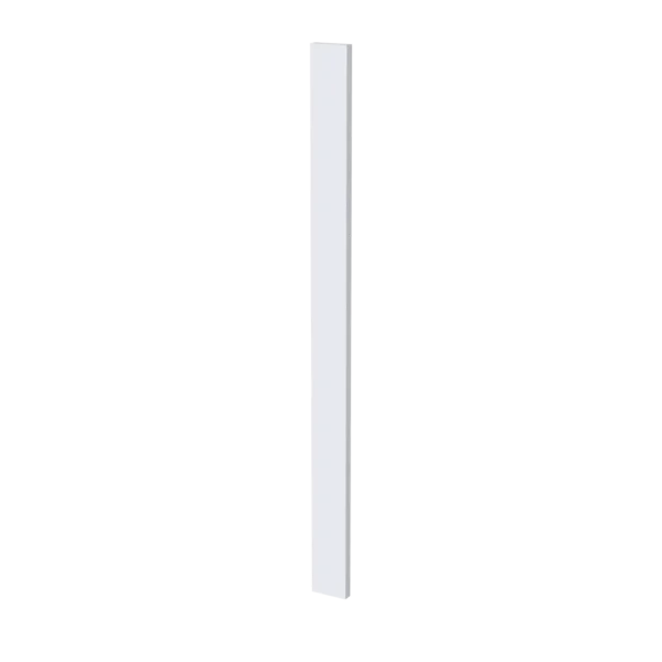 3" W Wall Fillers
