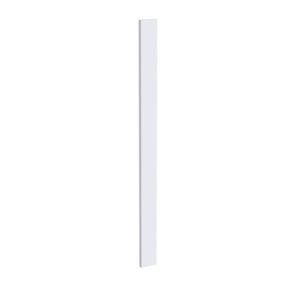 3" W Wall Fillers
