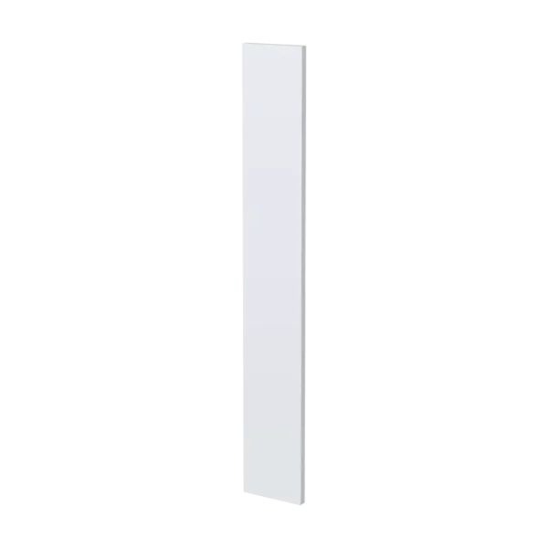 6" W Wall Fillers