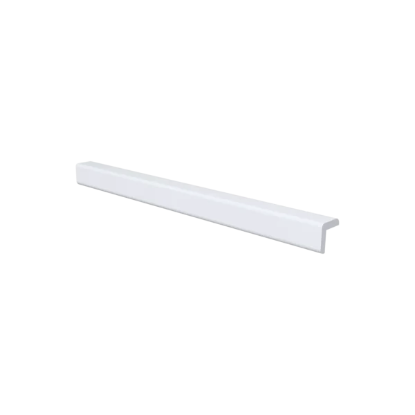 Outside Corner Molding