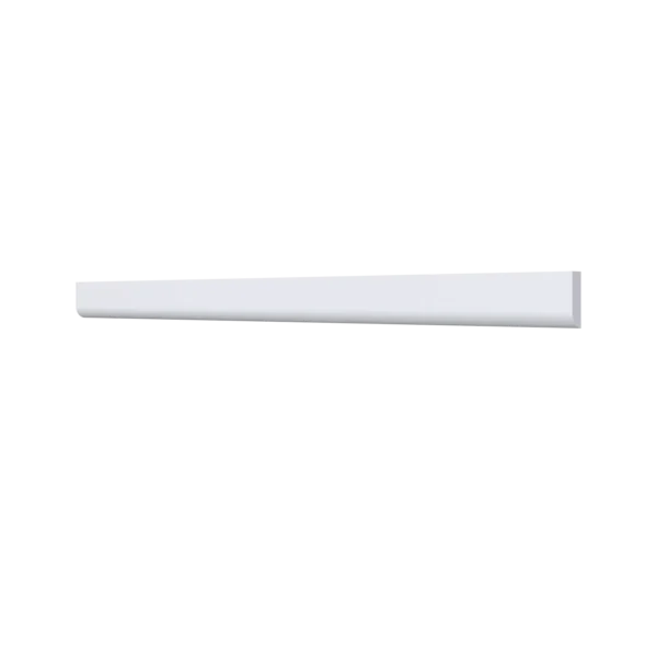 Scribe Molding