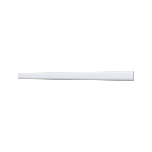 Batten Molding