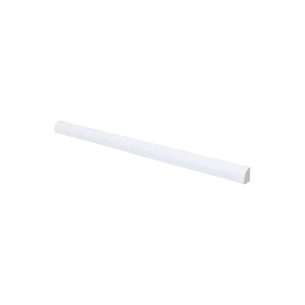 Quarter Round Molding