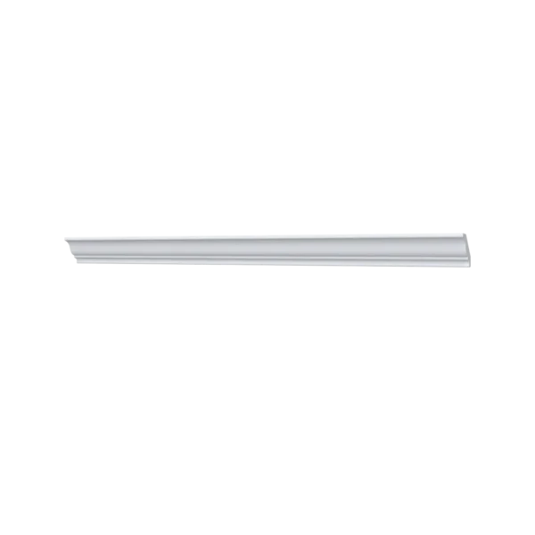 Crown Molding