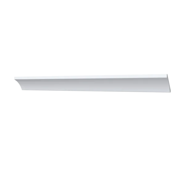 Cove Molding