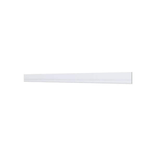 Base Furniture Molding