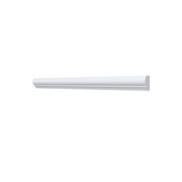Panel Trim Molding