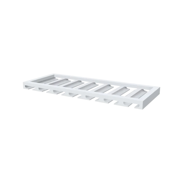 Wall Glass Hangers
