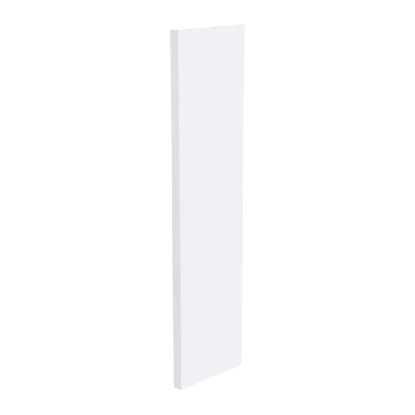 24"D Refrigerator End Panels