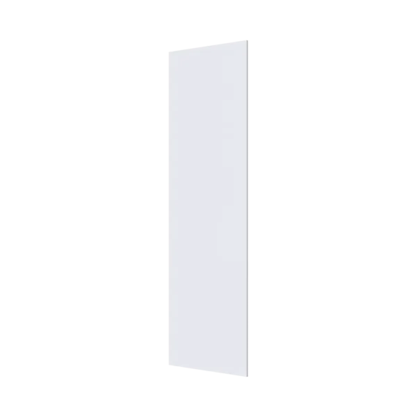 Wall Skin Panel