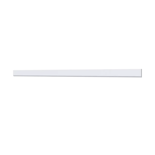 Countertop Molding