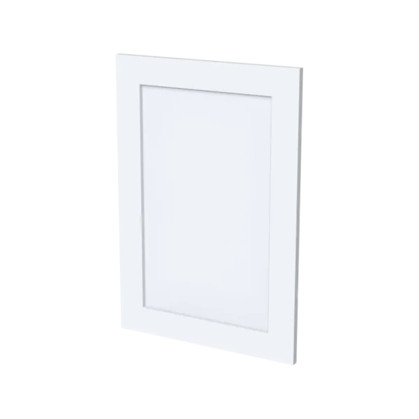 Base Decorative Panels