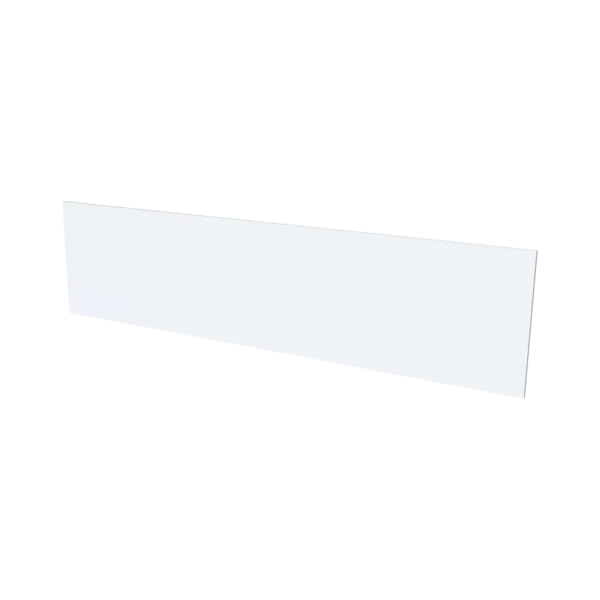 Base Finish Panels-Thick