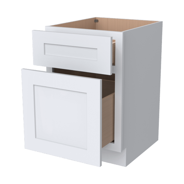 File Drawer Base