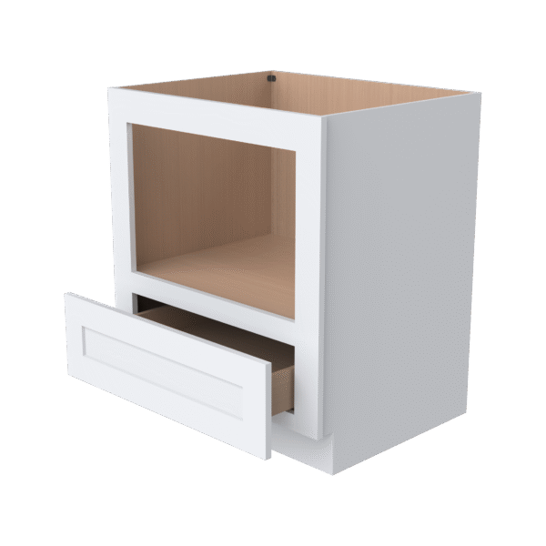 Microwave Base
