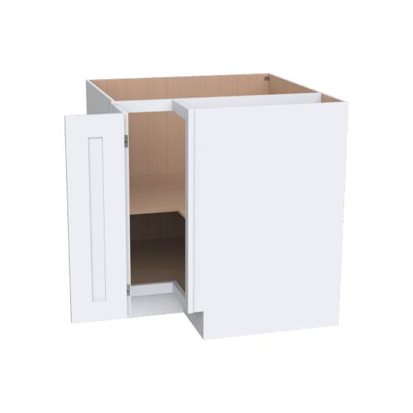 Lazy Susan Bases