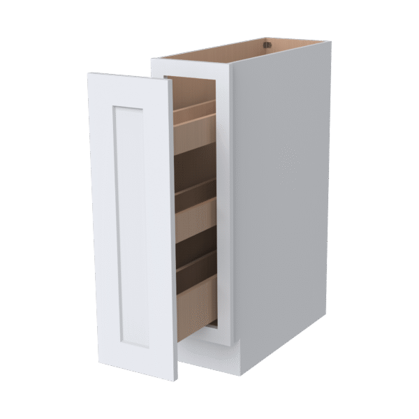 Spice Rack Base