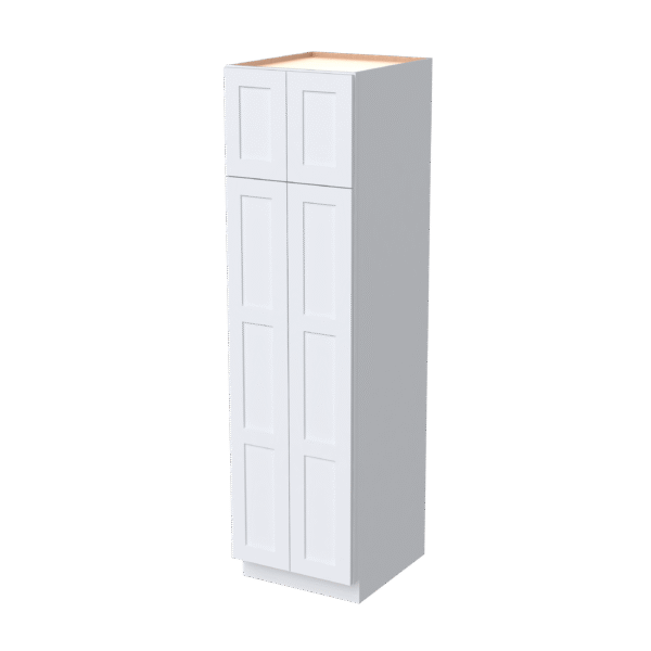 Broom Closet
