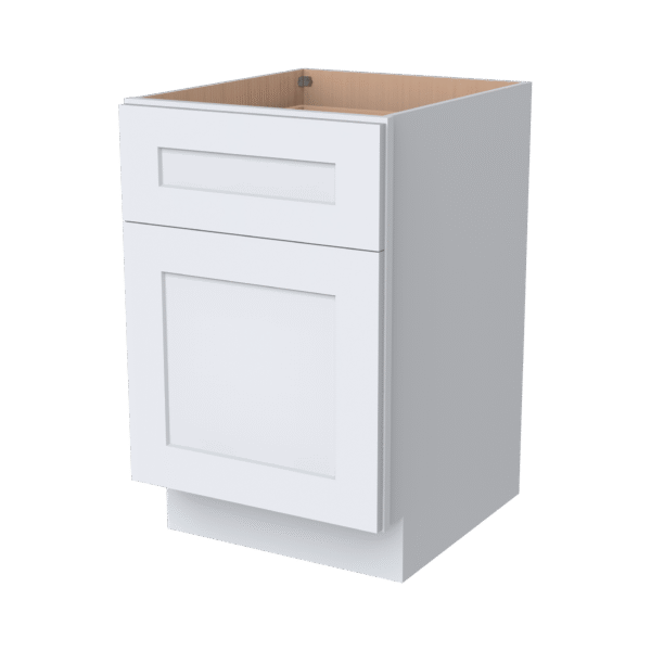File Drawer Base