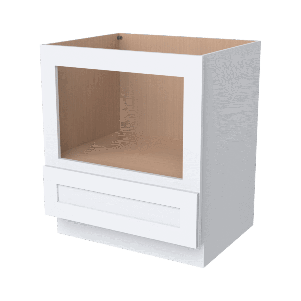 Microwave Base