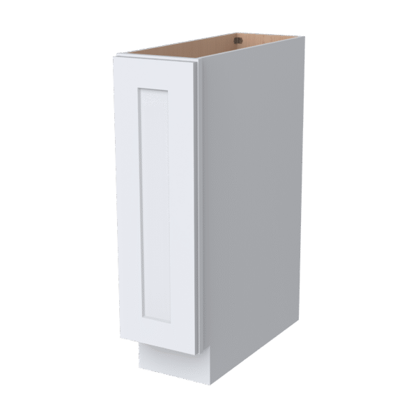 Spice Rack Base