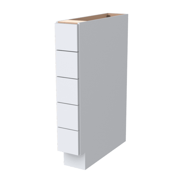 Spice Drawer Base