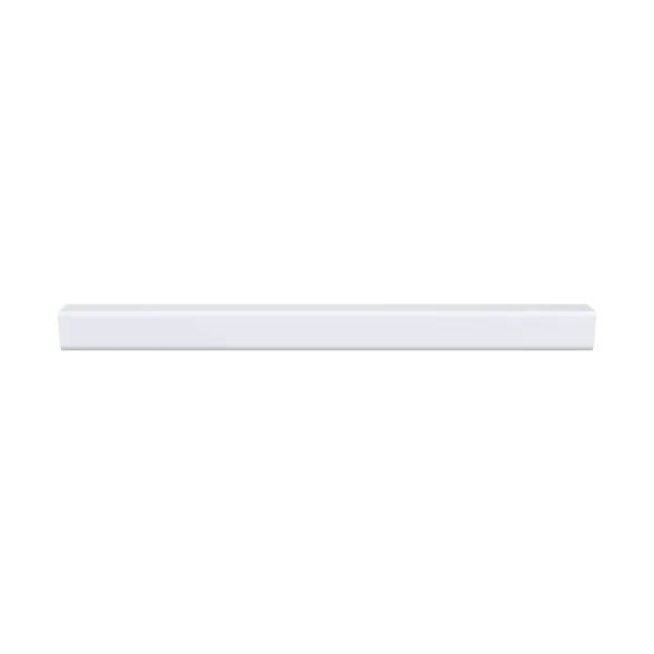 Outside Corner Molding
