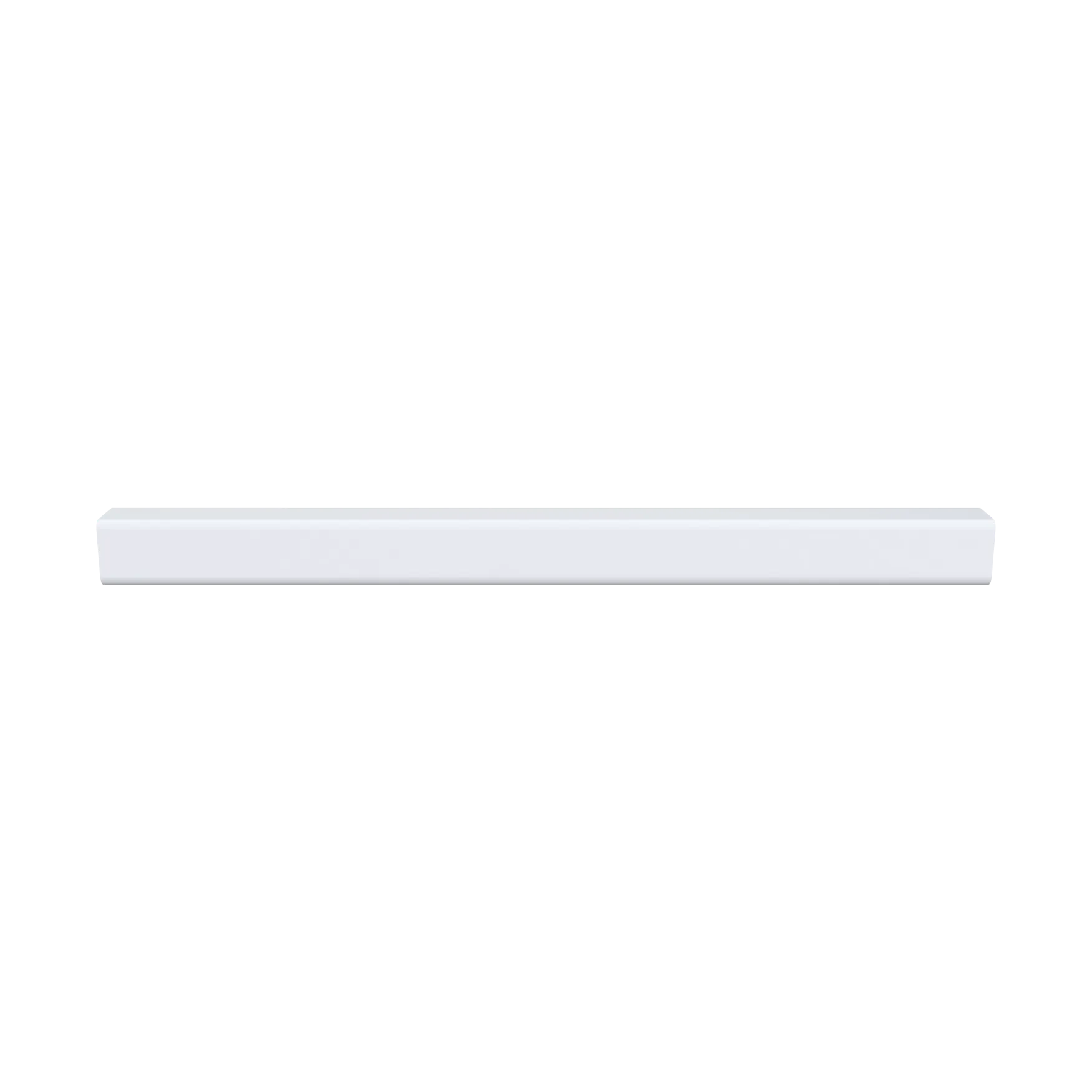 Outside Corner Molding