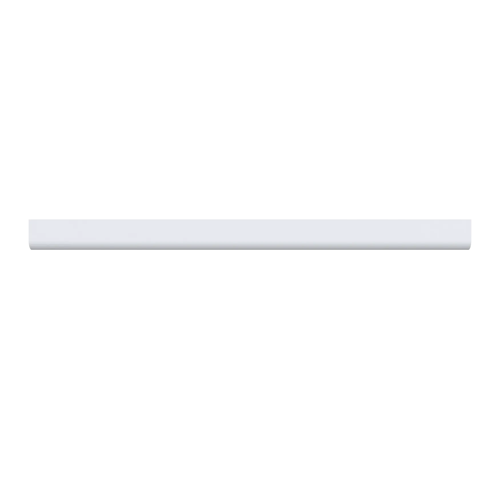 Scribe Molding