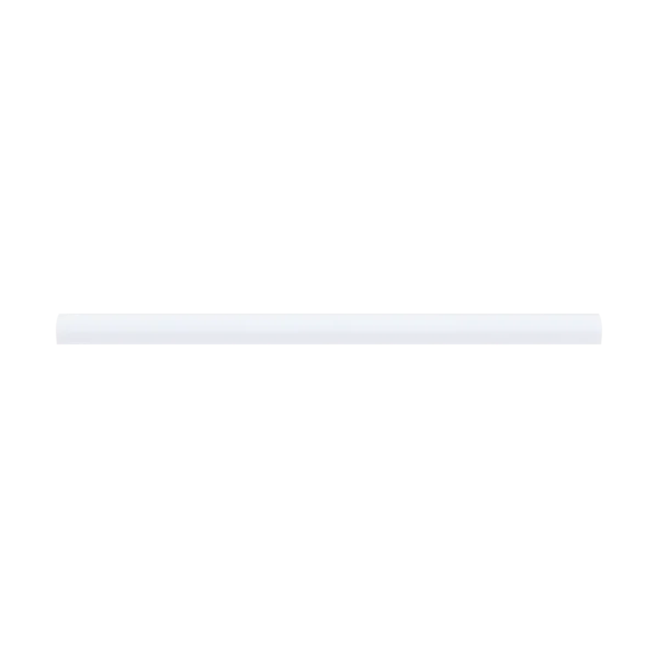 Quarter Round Molding