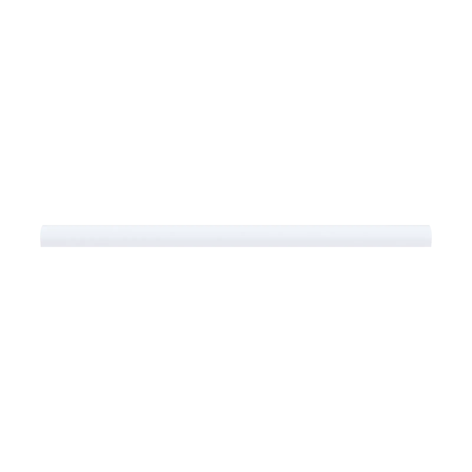 Quarter Round Molding