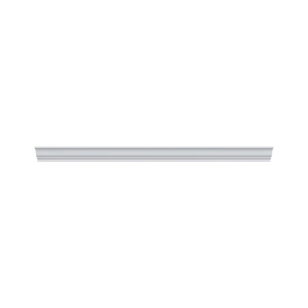 Crown Molding
