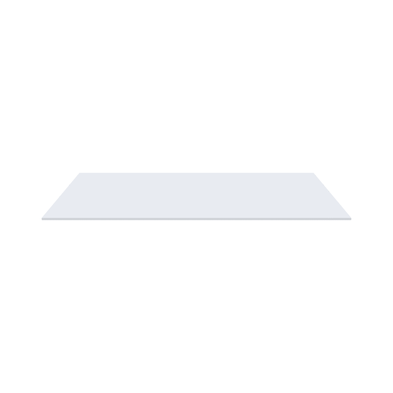 Base Skin Panel