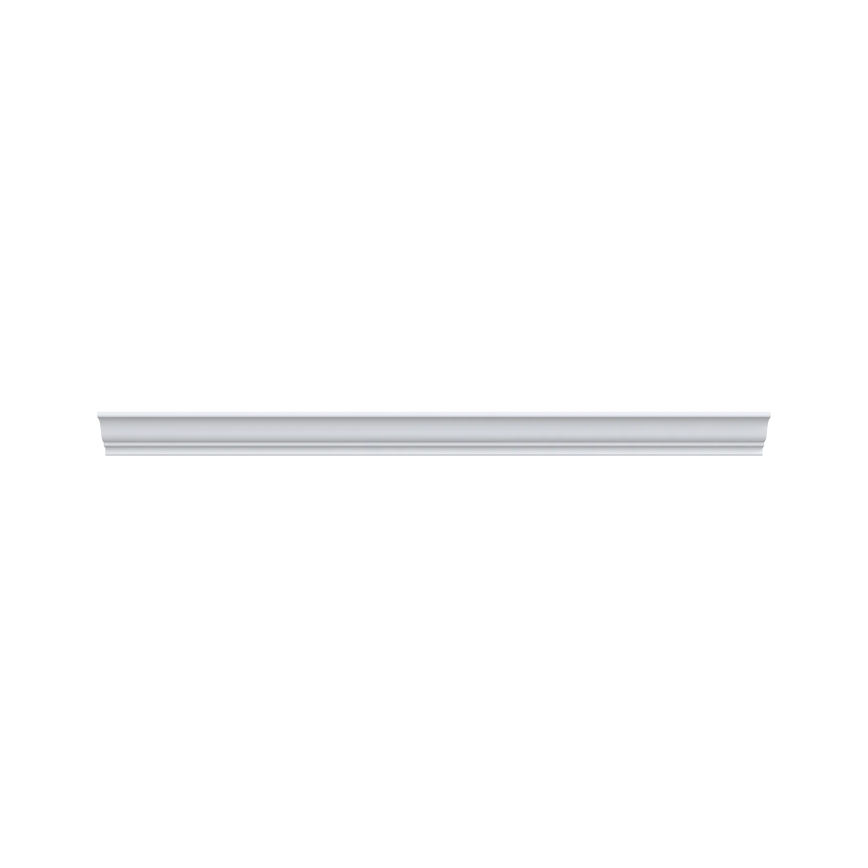 Crown Molding